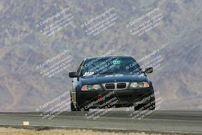 media/Jan-28-2024-SCCA SD (Sun) [[95d197e79e]]/1-Advanced Group/Session 2 Turn 9/